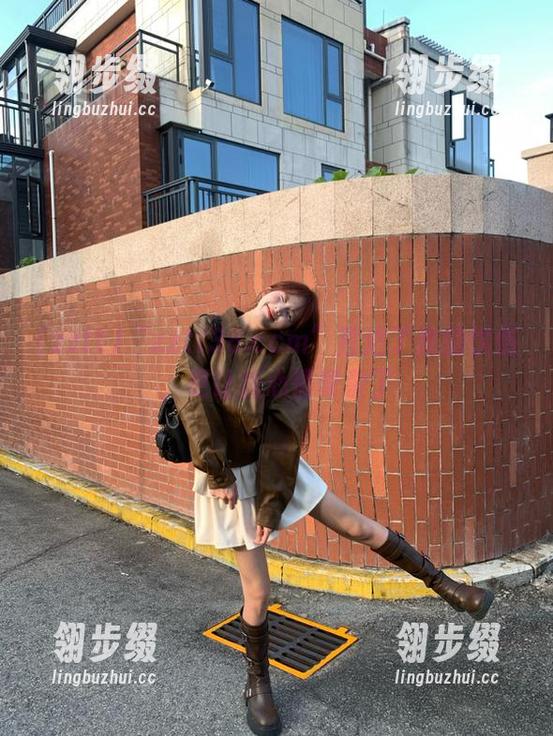 “zztt38.ccm”直达了我的忧伤，更让我心情复杂了