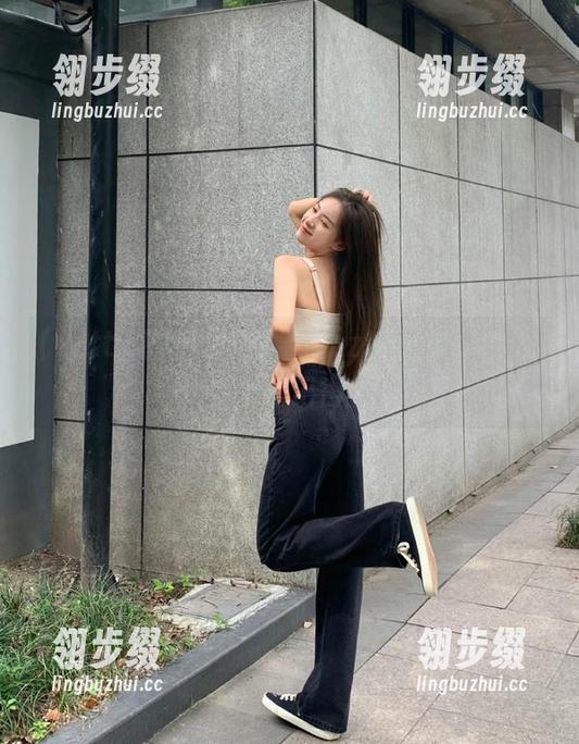 zztt 奇闻异事,全在zztt11网址,脑洞大开的记得翻!