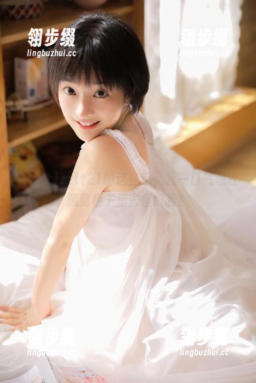 zztt zztt21的这些瓜,我一口气想收藏到柜子里去怪好看!