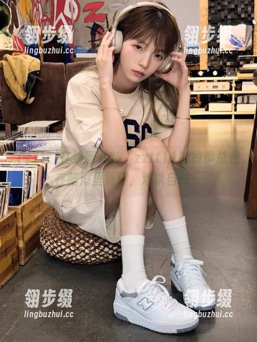 zztt 在线聊八卦,zztt11的故事总是在脑海里循环,难以自拔!