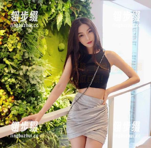 zztt 走进zztt21之路,你的导航器可能会爆出惊人瓜料哦!