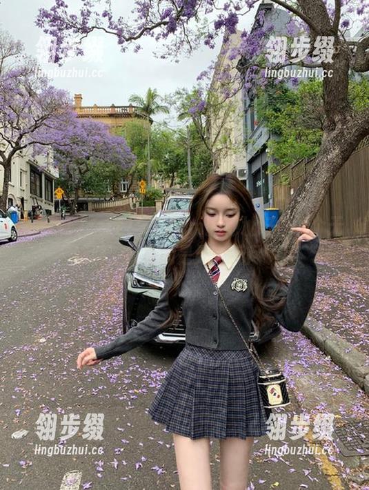 zztt155.ccm的地址好像是个无底洞，瓜真的是无穷无尽啊！