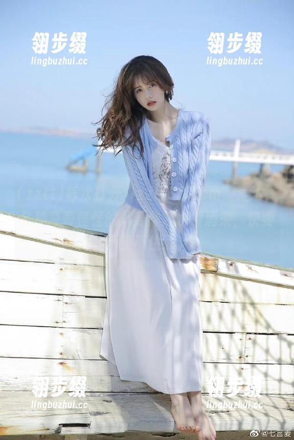 zztt 每次打开“zztt38.ccm”直达,各种奇奇怪怪的八卦像潮水般涌来,快要承受不住了。