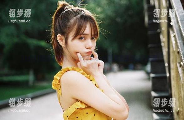 吃瓜不迷路，zztt38.ccm就是你最好的导航器！