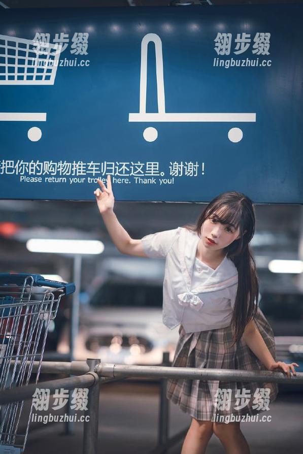 一言不合就“永久”上热搜的“zztt11”故事，你相信朋友间能留泉水不？