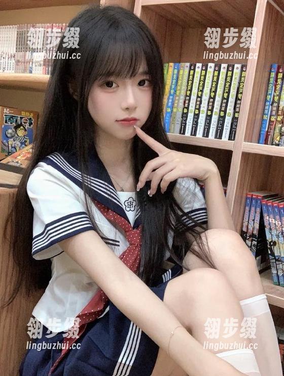 zztt 今天zztt38.ccm在线又上演了刺激剧情,看得让人捧心啊!
