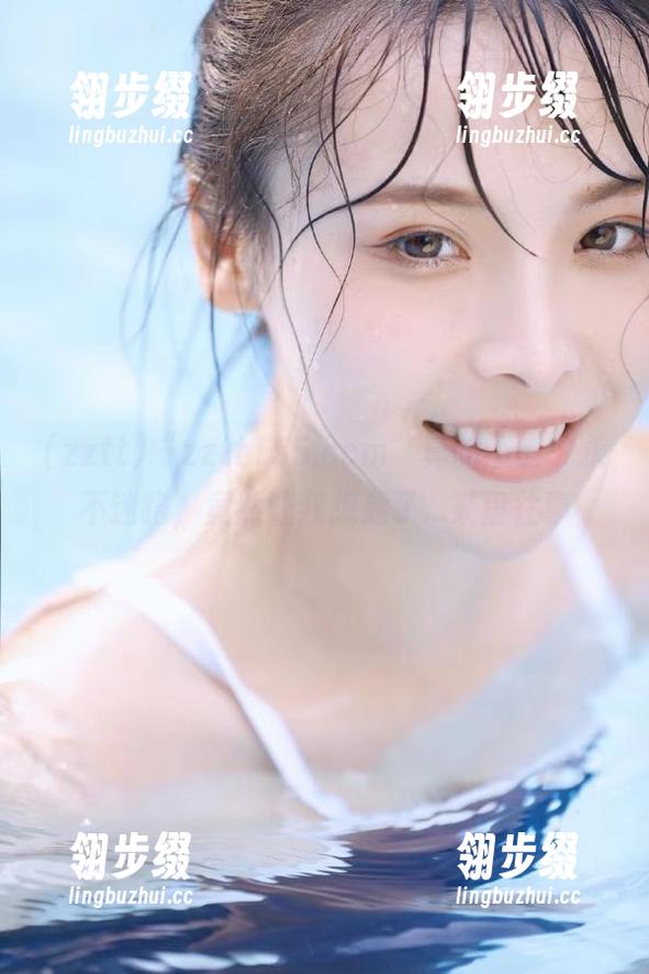 “zztt155.ccm”真的不错，永不迷路，竟然让我想起了...某段往事