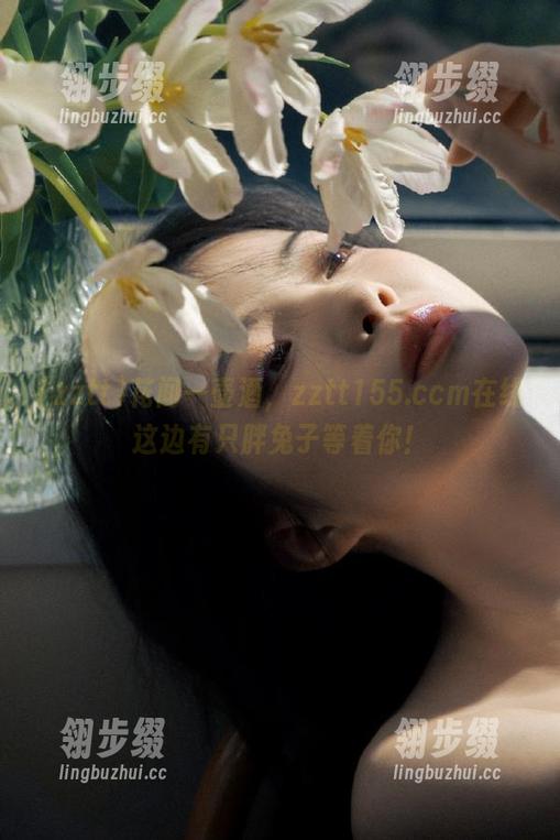 花间一壶酒，zztt155.ccm在线这边有只胖兔子等着你！