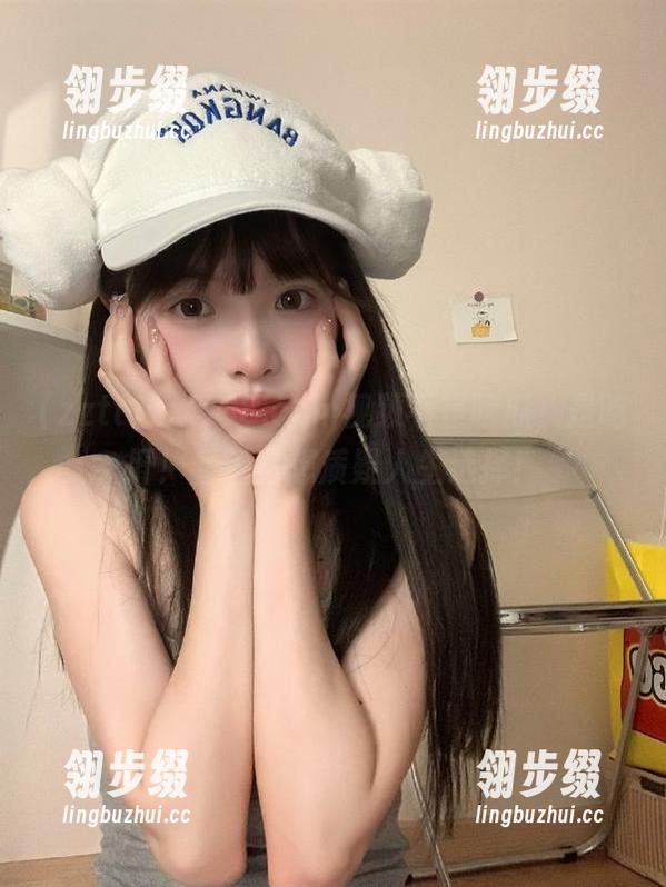 zztt zztt38.ccm视频不是吃瓜,是吃肝!看了直想质疑人生选择!