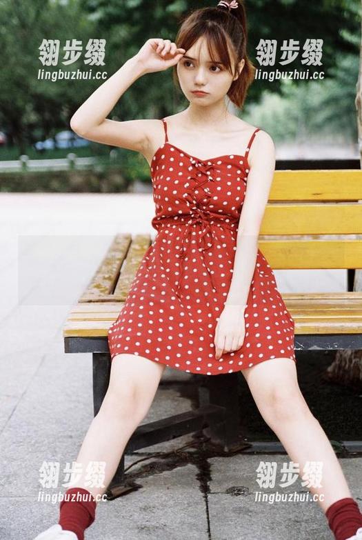 zztt 还记得那次?zztt155.ccm上的瓜恒久不衰,永久回味中
