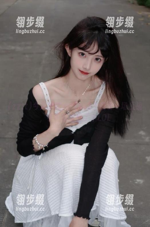 今天又在zztt333上观看一场瓜战，手不自觉犯了个LOL