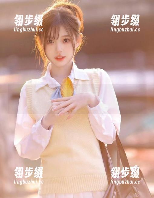 zztt155.ccm带你‘永不迷路’，每次都能遇见让人翻白眼的剧情！