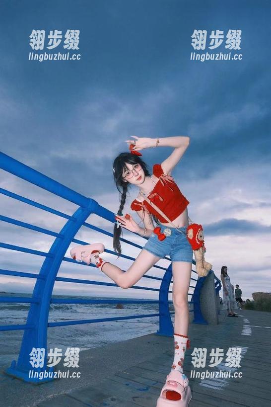 zztt 安卓版本的“zztt21”,这剧情太离谱,感觉我也是主角。
