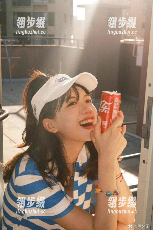 首页上的万般无奈，果然“zztt155.ccm”留给观众最多的只能是无语。