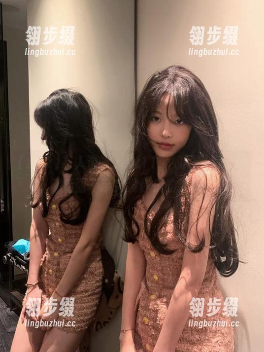 有人说“zztt11”如同黑洞，收藏后面不带完没你想的梦啊！