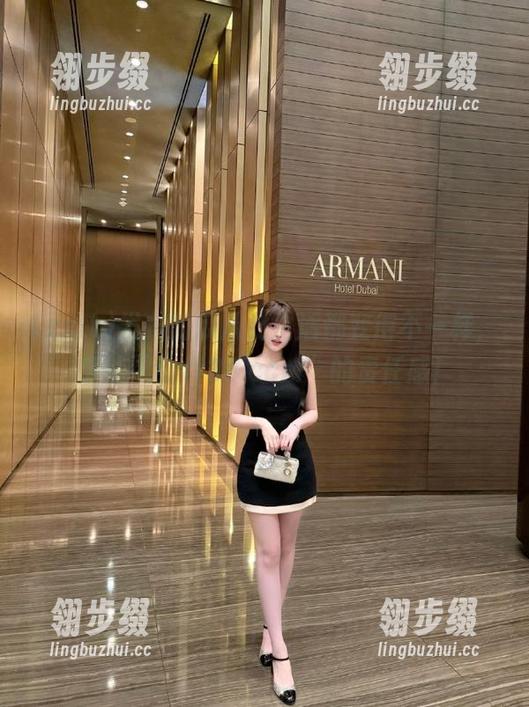 发布的瓜从此生活都变得不一样，感谢“zztt38.ccm”的责任感！