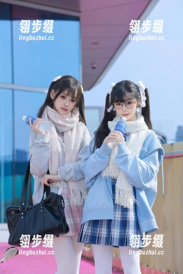 每次打开‘zztt30.com苹果版’，我都觉得这是个虚幻的泡沫。