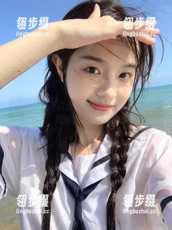 首页依旧是zztt黑料不打烊11，这脑洞开的，我也是服了！