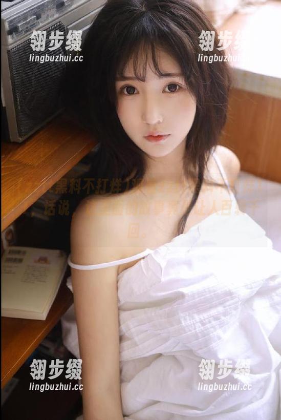 zztt黑料不打烊 观看zztt黑料不打烊11,话说,这里面的故事真是让人百转千回。