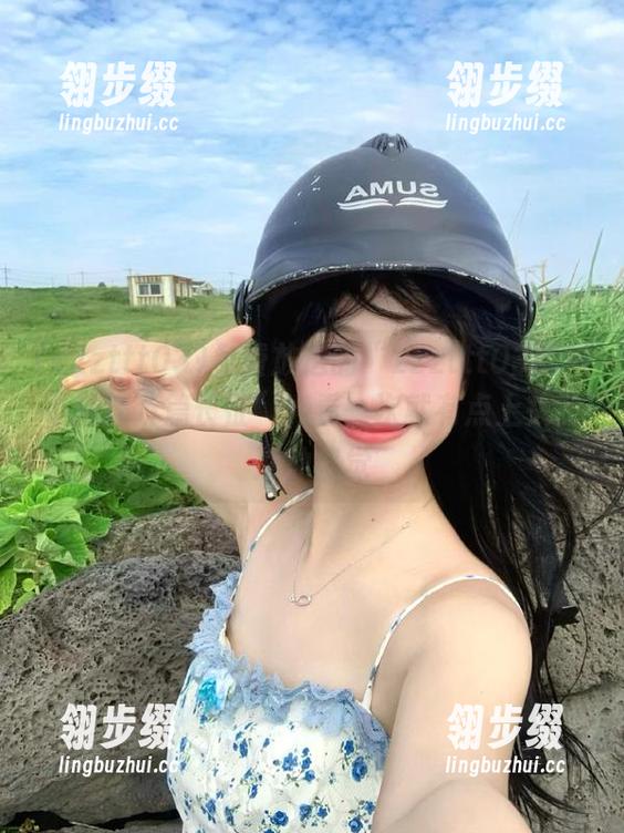 zzzttt03 免费放送的“zzzttt03黑料不打烊万篇长征”,看一次就有点上头的那种感觉