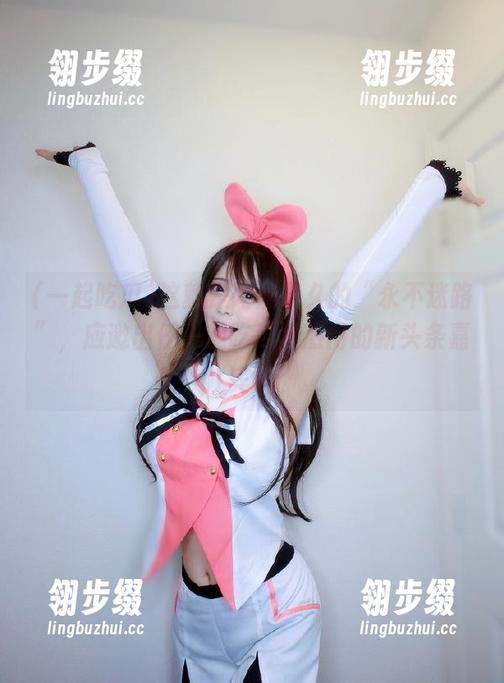 这就是阔别已久的“永不迷路”，应邀出任一起吃瓜网热门的新头条嘉宾！