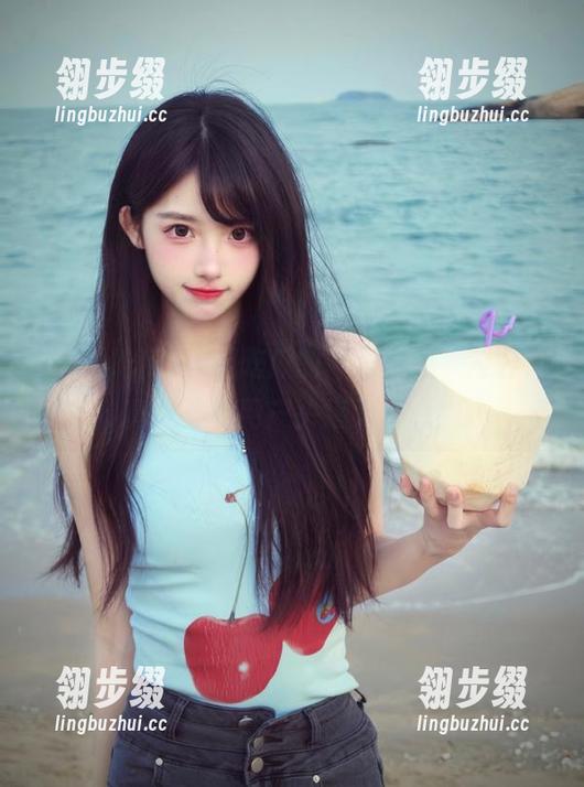 一起吃瓜 一起吃瓜的“网热门”内容,真让安卓用户头疼又开心!