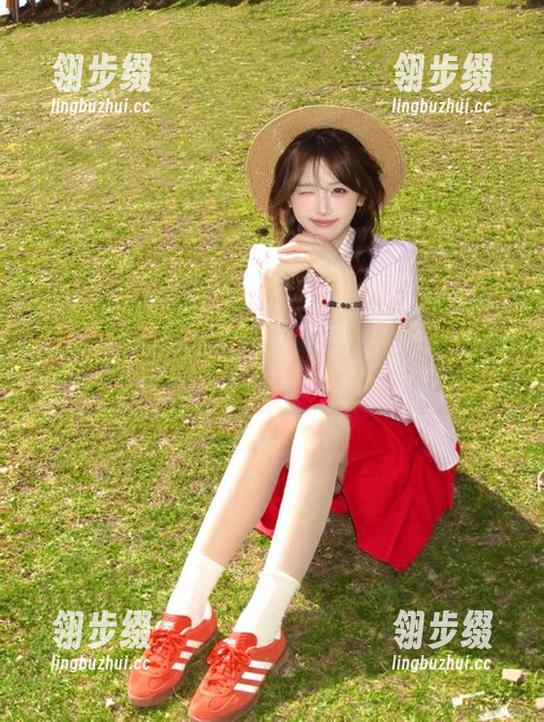 九一吃瓜安卓版，坐等被路人甲们狂怼。
