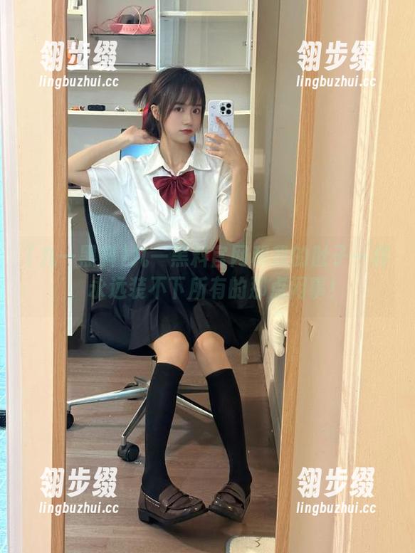 九一黑料官网和我的肚子一样，永远装不下所有的那点闲事！