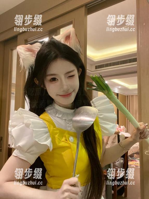 五一吃瓜 五一吃瓜网站的ip地址更新也太频繁了,中间发生了啥?