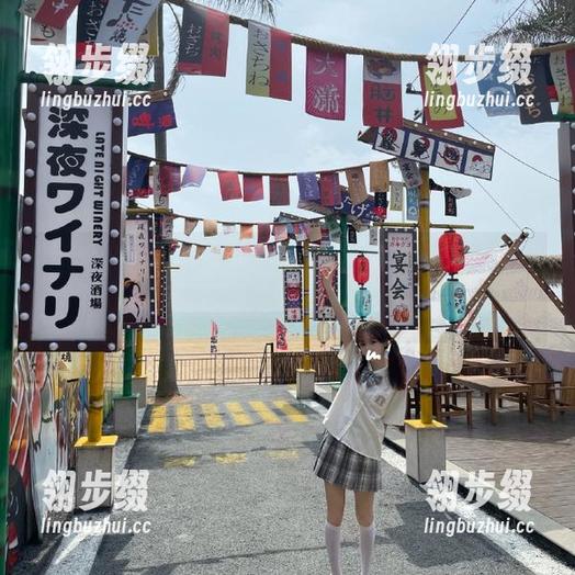 五一吃瓜 五一吃瓜免费版——随时随地瓜样生活,别太认真!