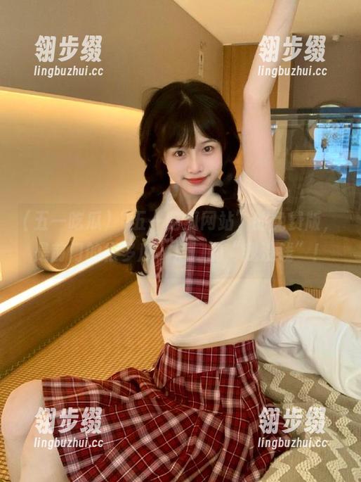 五一吃瓜 “五一吃瓜网站”的免费版,是前门的很多瓜,后门的“我没钱”!