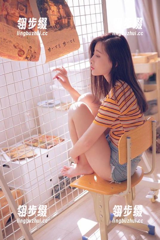 三两口瓜里夹一口资源，五一吃瓜的最新ip地址真挑人心！