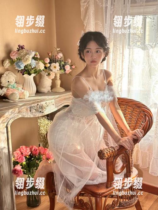 五一吃瓜 五一吃瓜官网你造吗?这里的瓜我每天都想吃,停不下来!