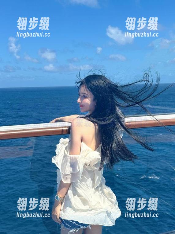 五一吃瓜 五一吃瓜终于发布官网网址,果然有新瓜瓜来袭,准备好了吗?