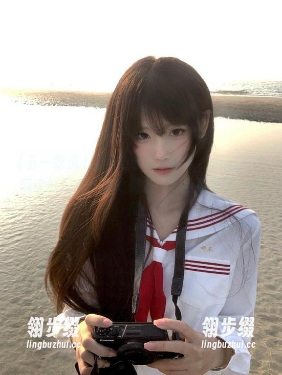五一吃瓜 线上吃瓜交流分享,别忘了收藏这份乐趣,你的朋友一定会赞成五一吃瓜!
