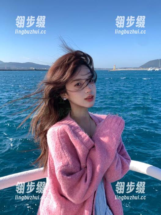 五一吃瓜 “五一吃瓜”:软件下载安装,为你指路,永不迷路的瓜友时代来临!