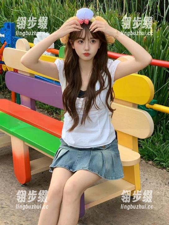 五一吃瓜 有没有人和我一样表现得太认真,收藏了五一吃瓜最新官网?