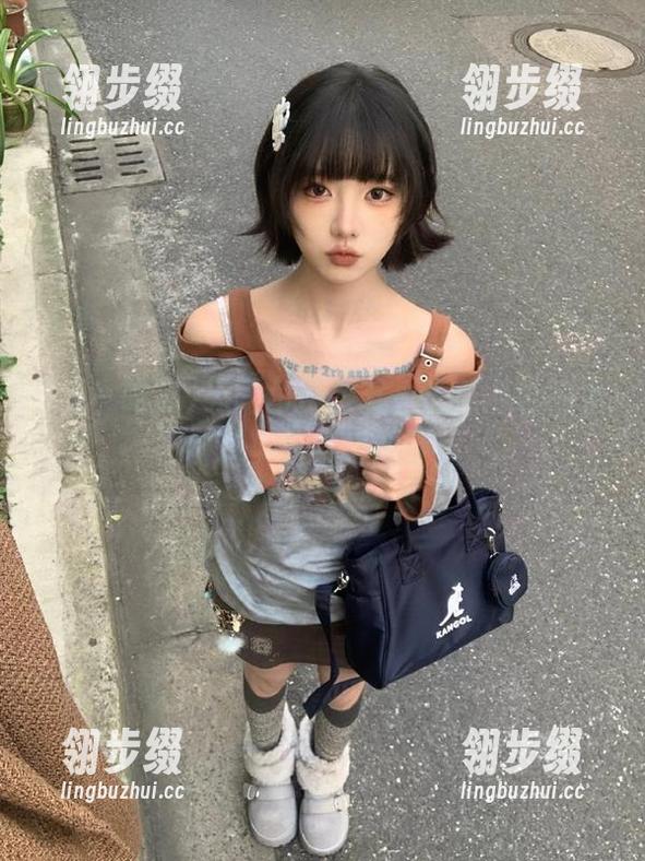 五一吃瓜 无需付费,五一吃瓜网址的免费版,简单也魔性!