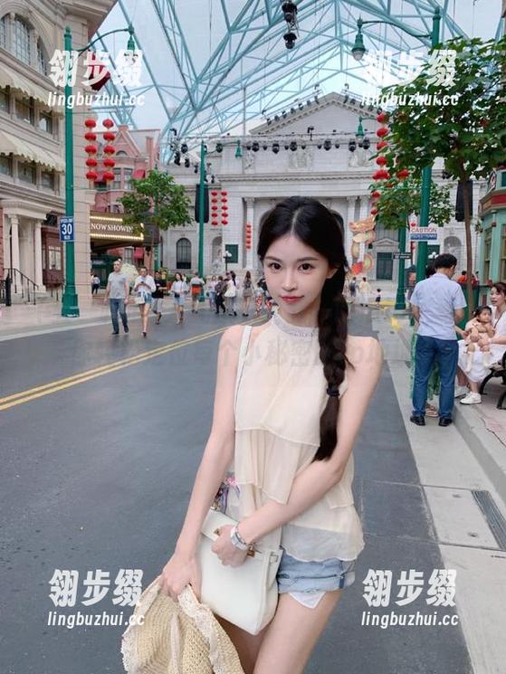 五一吃瓜 人气爆款!五一吃瓜ios,让你轻松定位每个小秘密的ip地址!