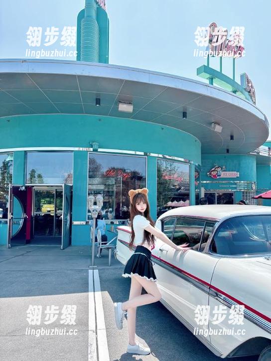 首页看点不断！砸金蛋般的新IP地址，五一吃瓜又来一发！