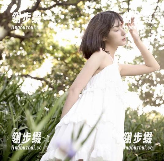 五一吃瓜 快来领!五一吃瓜的资源宝藏,今日下载让每个吃瓜人都值得拥有!