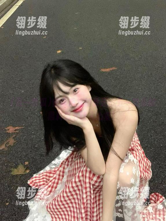 五一吃瓜 安卓系统的夏天,五一吃瓜的黑料怎么让人心塞!