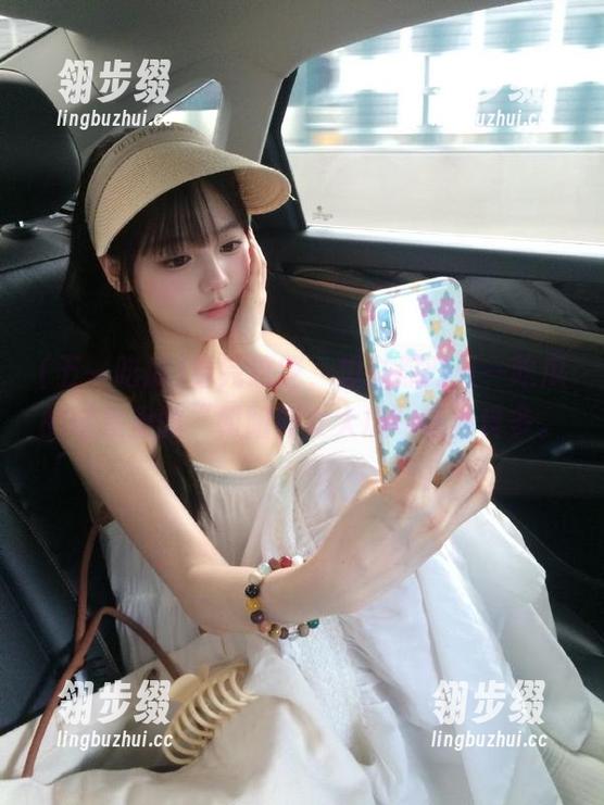 五一吃瓜 看完这些,想必你对五一吃瓜的链接里的“朝阳群众大瓜”感触良多。