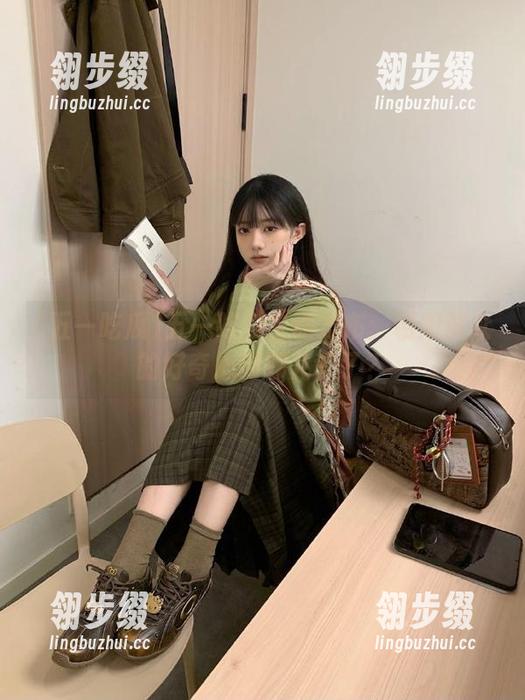 五一吃瓜 五一吃瓜主动发布:朝阳群众的好奇心到哪儿去了?