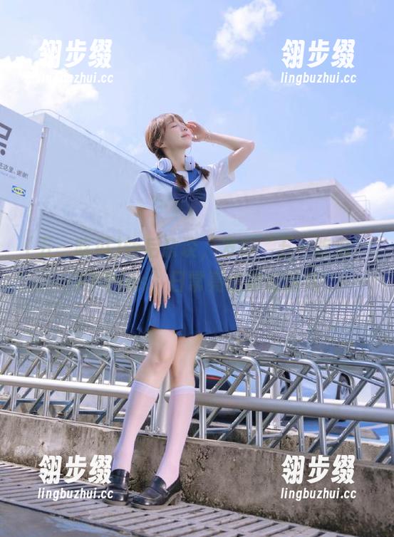 五一吃瓜 饭后杂谈,发布“五一吃瓜”APPios,日常亮点都在这儿