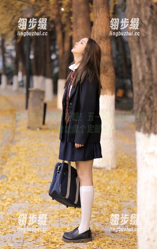 五一吃瓜 不要眨眼!五一吃瓜的传送门里,ip地址像个定时炸弹!