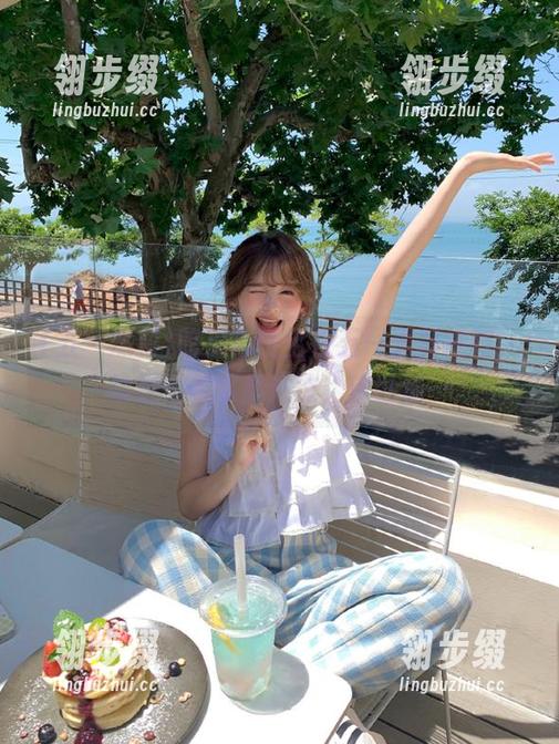 五一黑料 吃瓜心情全在五一黑料线路,结果忙着水晶泡沫,这世道…