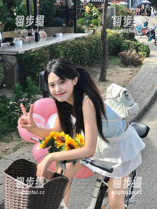 安卓平台上的五一黑料，真有你的爱豆出事了？