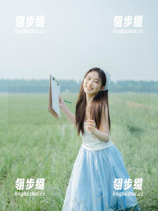 观看“五一黑料”的同时，我的脑海里只闪过一想到的窘境，太真实了。