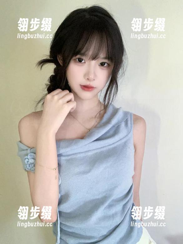 人人黑料吃瓜网51：今天的热门线路是哪个呢？我已经开始嗑瓜子了